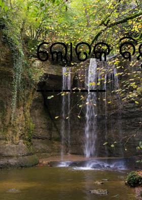 ଲୋତକ ବିନ୍ଦୁ --------