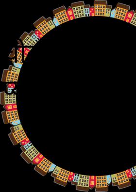 चोर से ज्यादा कोई प्योर नहीं