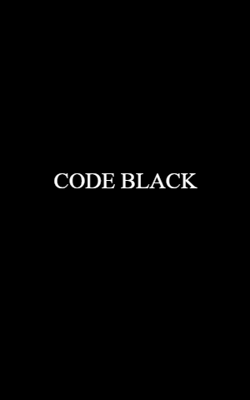 Code Black