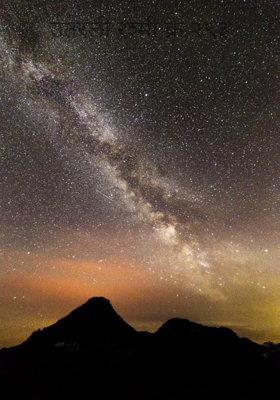 उतरली रश्मी क्र.२९३