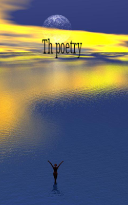 The poetry