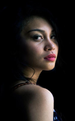 আমার প্রেম