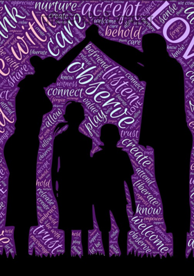 परिस्थितीशी सामना