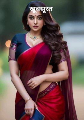 खूबसूरत