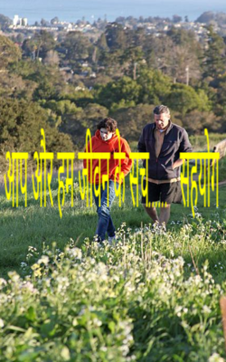 आप और हम जीवन के सच......   सहयोग