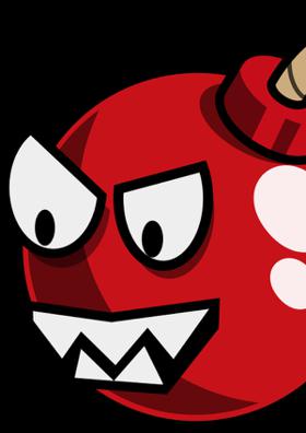 હવે તો બંધ કરો