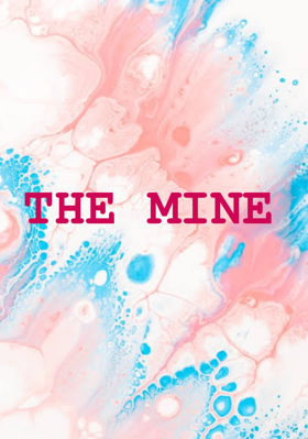 THE MINE