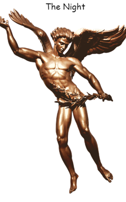 The Night