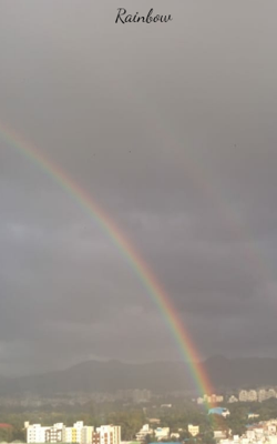 Rainbow