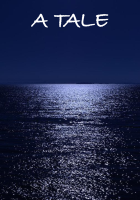A TALE