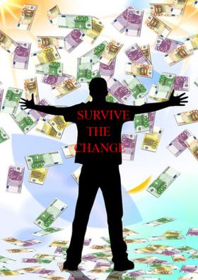 Survive The Change