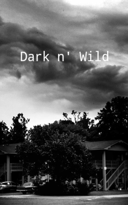 Dark n' Wild