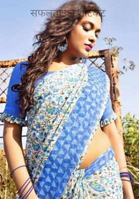 सफलता का शॉर्टकट 