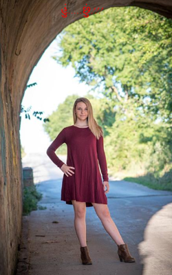 હું છું !