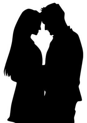 प्यार की उम्र