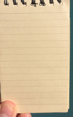 రక్షా రేఖ