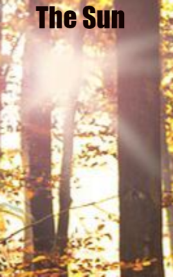The Sun