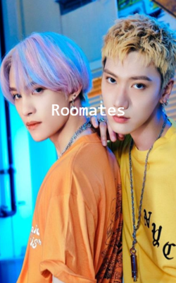 Roomates