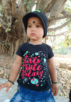 ନାନାବାୟା ଗୀତ