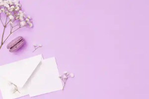 While i was still your student, you made me cry a lot so in this teacher's day this year, i will make you cry with word. Go check out my post on facebook with #thankyouteacher and  it will be your turn to cry