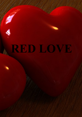Red Love