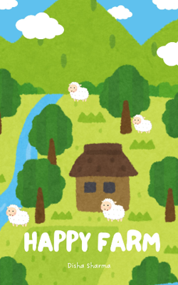 Happy Farm