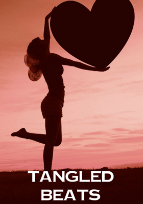 Tangled Beats