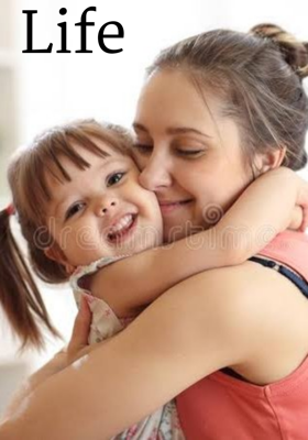 Life