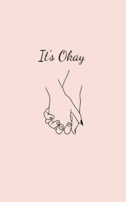 It's Okay