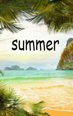 Summer