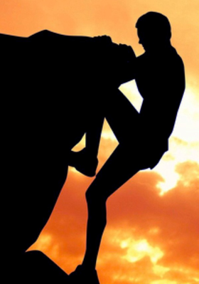 मत बतलाओ