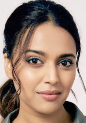 एक और मुर्गी