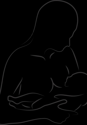 ପଣତକାନି