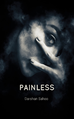 Painless