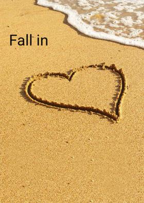 Fall In