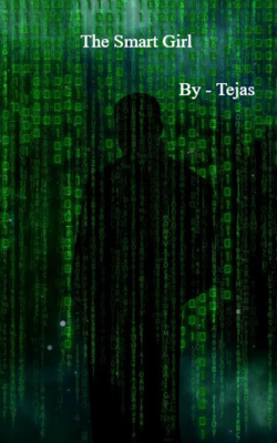 The Smart Girl
