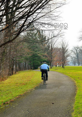 କଳାହାଣ୍ଡି ସୁନେଲି ସୂରୁଜ ଆକାଶରୁ