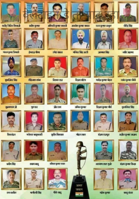 वेलेंटाइन डे तो याद रहा ( 46 )