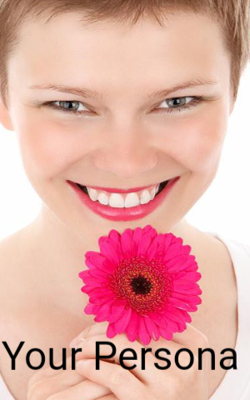 Your Persona