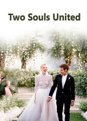 Two Souls United