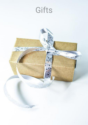 Gifts