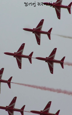 જીતનું સરનામું