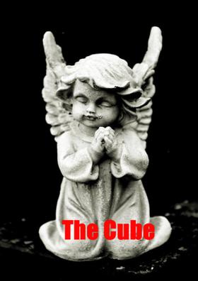 The Cube