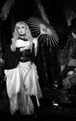 साहित्यातला रावण