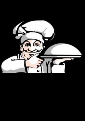 सच्चाई का हलवा