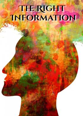The Right Information