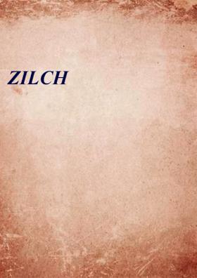 Zilch