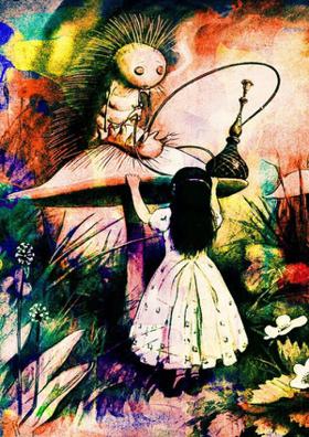 உன் பொண்டாட்டிய தான்