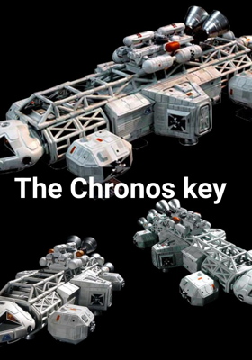 The Chronos key 