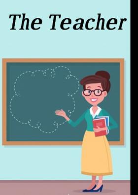 The Teacher
